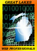 Member: Great Lakes Web Professionals
